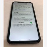 ڶСۡʡsimե꡼iPhone11 64GB֥åХåƥ꡼76