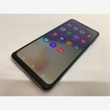 �ڶ��Сۡ����ʡ�sim�ե꡼��Galaxy A32/64GB���֥�å���