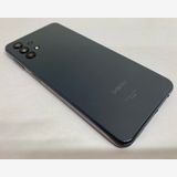 �ڶ��Сۡ����ʡ�sim�ե꡼��Galaxy A32/64GB���֥�å���