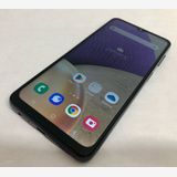 �ڶ��Сۡ����ʡ�sim�ե꡼��Galaxy A32/64GB���֥�å���