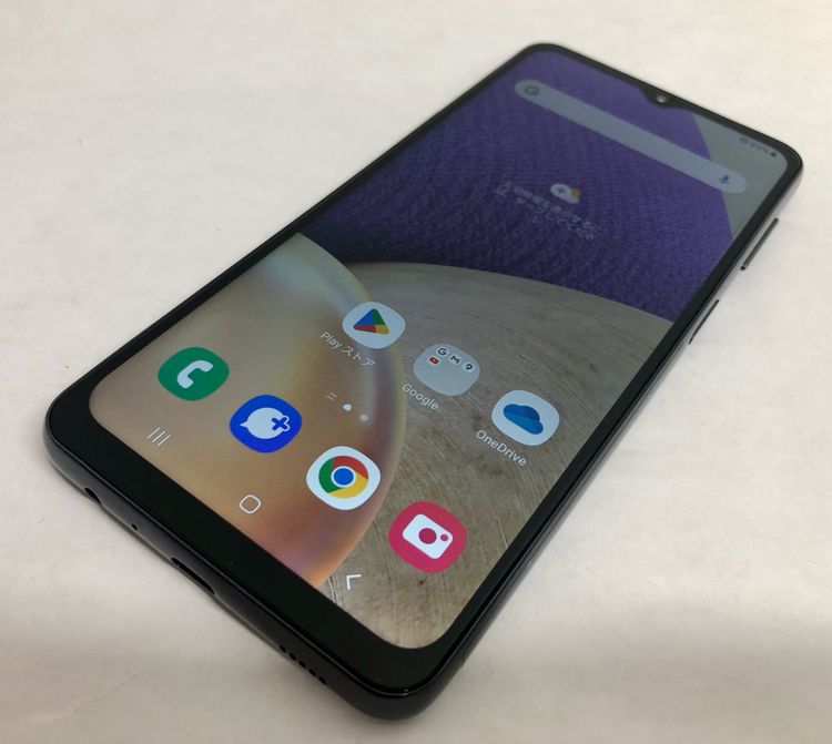 �ڶ��Сۡ����ʡ�sim�ե꡼��Galaxy A32/64GB���֥�å���