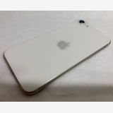 ڶСۡʡsimե꡼iPhoneSE3 64GB饤ȡХåƥ꡼98