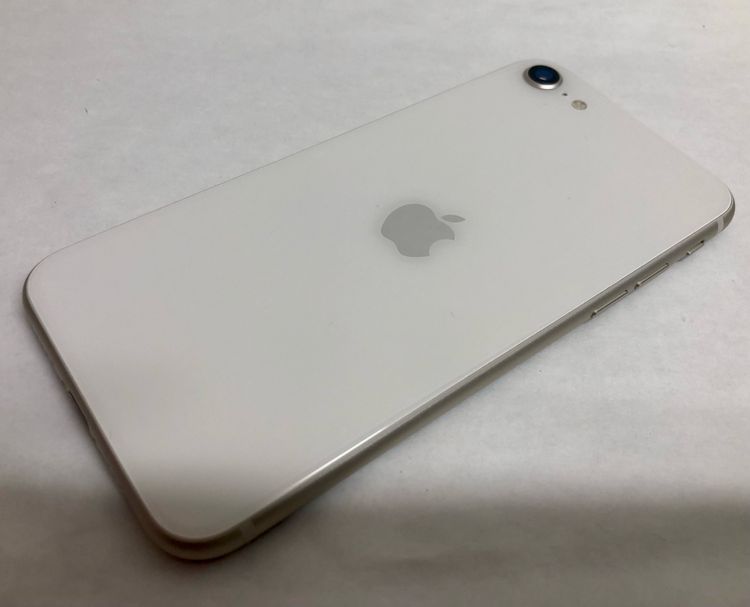 ڶСۡʡsimե꡼iPhoneSE3 64GB饤ȡХåƥ꡼98