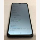 �ڶ��Сۡ����ʡ�sim�ե꡼��Galaxy A32/64GB���֥�å���