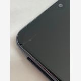 �ڶ��Сۡ��������sim�ե꡼��Galaxy A32/64GB���֥�å���