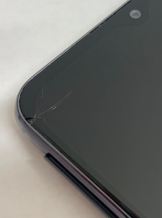 �ڶ��Сۡ��������sim�ե꡼��Galaxy A32/64GB���֥�å���