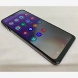 �ڶ��Сۡ����ʡ�sim�ե꡼��Galaxy A32/64GB���֥�å���