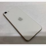 ڶСۡʡsimե꡼iPhoneSE3 64GB饤ȡХåƥ꡼86