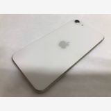 ڶСۡʡsimե꡼iPhoneSE3 64GB饤ȡХåƥ꡼100