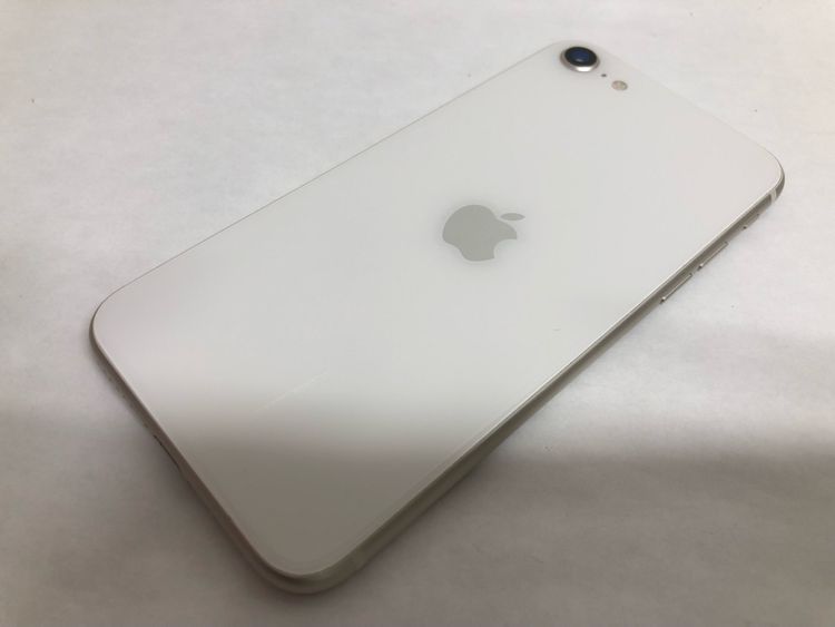 ڶСۡʡsimե꡼iPhoneSE3 64GB饤ȡХåƥ꡼100