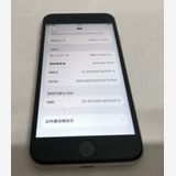 ڶСۡʡsimե꡼iPhoneSE3 64GB饤ȡХåƥ꡼96