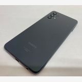 �ڶ��Сۡ����ʡ�sim�ե꡼��Galaxy A32/64GB���֥�å���