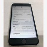 ڶСۡʡsimե꡼iPhoneSE3 64GB饤ȡХåƥ꡼91