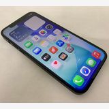 【金モバ】★美品★simフリー★iPhone12★64GB★ブラック★バッテリー83%★