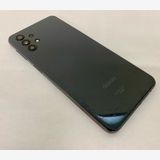�ڶ��Сۡ����ʡ�sim�ե꡼��Galaxy A32/64GB���֥�å���