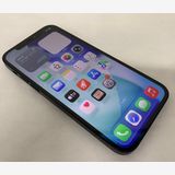 【金モバ】★美品★simフリー★iPhone12★64GB★ブラック★バッテリー82%★