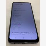 �ڶ��Сۡ����ʡ�sim�ե꡼��Galaxy A32/64GB���֥�å���