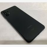 �ڶ��Сۡ����ʡ�sim�ե꡼��Galaxy A32/64GB���֥�å���