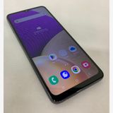 �ڶ��Сۡ����ʡ�sim�ե꡼��Galaxy A32/64GB���֥�å���