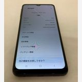 �ڶ��Сۡ��������sim�ե꡼��Galaxy A32/64GB���֥�å���