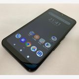 �ڶ��Сۡ����ʡ�sim�ե꡼��arrows We(FCG01)/64GB���֥�å���