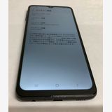 �ڶ��Сۡ����ʡ�sim�ե꡼��Galaxy A32/64GB���֥�å���