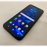 �ڶ��Сۡ����ʡ�sim�ե꡼��DIGNO SX3/64GB���֥�å���