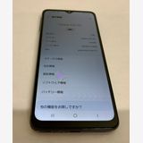 �ڶ��Сۡ����ʡ�sim�ե꡼��Galaxy A32/64GB���֥�å���