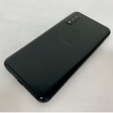 �ڶ��Сۡ����ʡ�sim�ե꡼��arrows We(FCG01)/64GB���֥�å���
