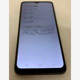 �ڶ��Сۡ����ʡ�sim�ե꡼��Galaxy A32/64GB���֥�å���