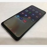 �ڶ��Сۡ����ʡ�sim�ե꡼��Galaxy A32/64GB���֥�å���