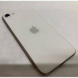 ڶСۡʡsimե꡼iPhoneSE3 64GB饤ȡХåƥ꡼100