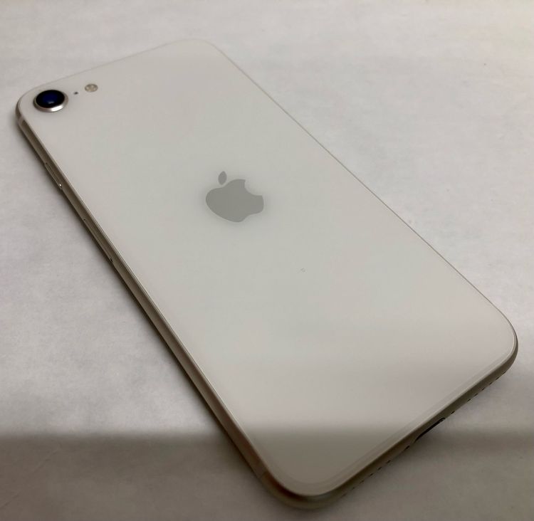 ڶСۡʡsimե꡼iPhoneSE3 64GB饤ȡХåƥ꡼100