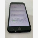 �ڶ��Сۡ��������sim�ե꡼��iPhoneSE3 64GB���������饤�ȡ��Хåƥ꡼86���