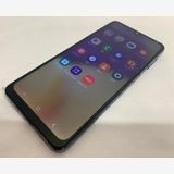 �ڶ��Сۡ��������sim�ե꡼��Galaxy A32/64GB���֥�å���