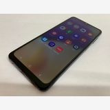 �ڶ��Сۡ����ʡ�sim�ե꡼��Galaxy A32/64GB���֥�å���