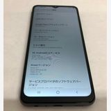 �ڶ��Сۡ����ʡ�sim�ե꡼��Galaxy A32/64GB���֥�å���