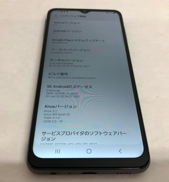 �ڶ��Сۡ����ʡ�sim�ե꡼��Galaxy A32/64GB���֥�å���