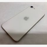 ڶСۡʡsimե꡼iPhoneSE3 64GB饤ȡХåƥ꡼80