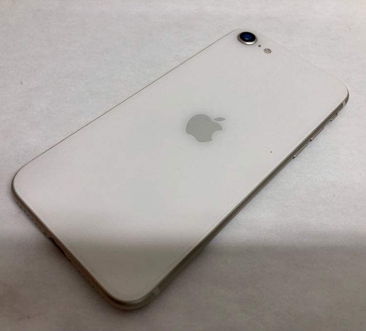 ڶСۡʡsimե꡼iPhoneSE3 64GB饤ȡХåƥ꡼80