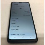 �ڶ��Сۡ����ʡ�sim�ե꡼��Galaxy A32/64GB���֥�å���