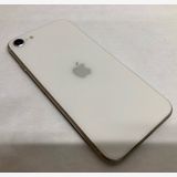 ڶСۡʡsimե꡼iPhoneSE3 64GB饤ȡХåƥ꡼82