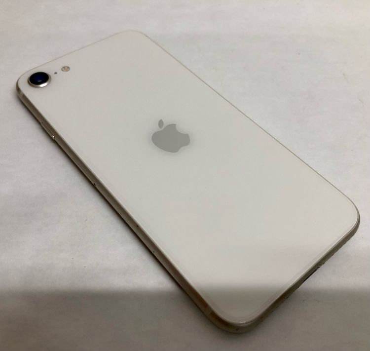 ڶСۡʡsimե꡼iPhoneSE3 64GB饤ȡХåƥ꡼82