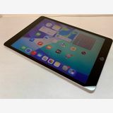 �ڶ��Сۡ����ʡ�iPad ��9���� Wi-Fi+Cellular��64GB������С���apple��