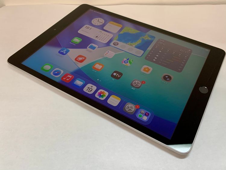 �ڶ��Сۡ����ʡ�iPad ��9���� Wi-Fi+Cellular��64GB������С���apple��