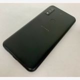�ڶ��Сۡ����ʡ�sim�ե꡼��arrows We(FCG01)/64GB���֥�å���
