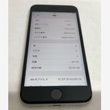 ڶСۡʡsimե꡼iPhoneSE3 64GB饤ȡХåƥ꡼95