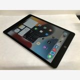 �ڶ��Сۡ����ʡ�iPad ��9���� Wi-Fi+Cellular��64GB������С���apple��