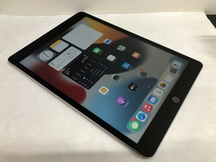 �ڶ��Сۡ����ʡ�iPad ��9���� Wi-Fi+Cellular��64GB������С���apple��
