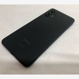 �ڶ��Сۡ����ʡ�sim�ե꡼��Galaxy A32/64GB���֥�å���